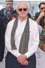 Jonathan Pryce Jonathan Pryce